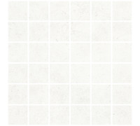 Bera Ice Mosaic 55 Anti-Slip 30x30