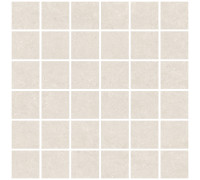 Beren Sand Mosaic 55 Anti-Slip 30x30