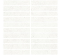 Bera Ice Mosaic 315 Natural 30x30