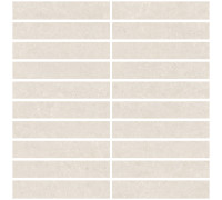 Beren Sand Mosaic 315 B.Hammed 30x30