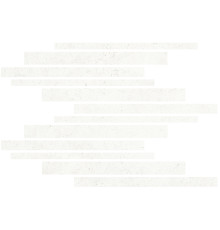 Bera Ice Mureto Mosaic Natural 30x45