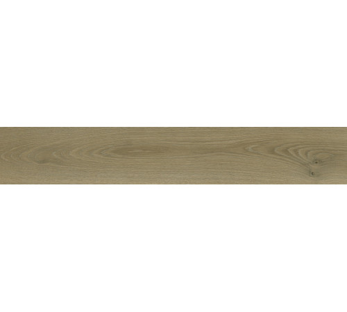 Due Walnut Soft 20x120