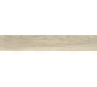 Due Sand Anti-Slip 20x120