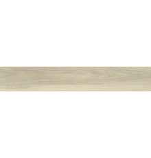 Due Sand Anti-Slip 20x120