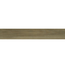 Due Walnut Anti-Slip 20x120