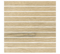 Due Sand Mosaic 330 30x30