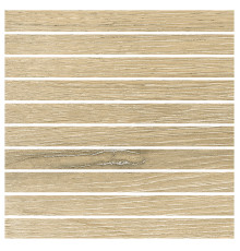 Due Sand Mosaic 330 30x30