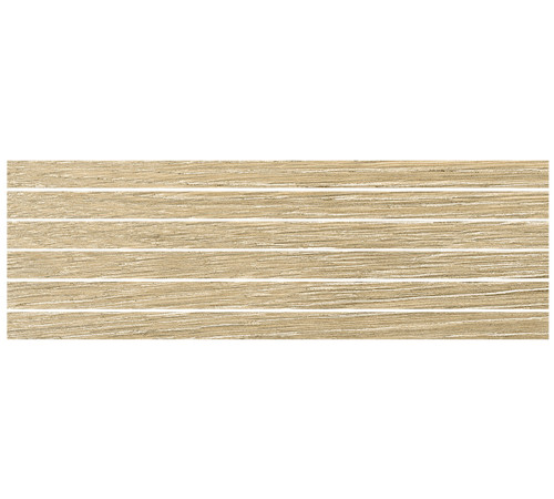Due Sand Mosaic 590 30x90