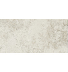 Kendo Light Honed 30x60