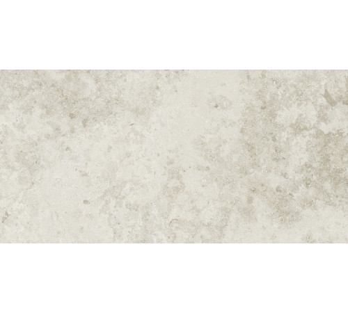 Kendo Light Honed 30x60