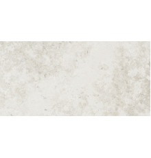Kendo Ice Soft 30x60