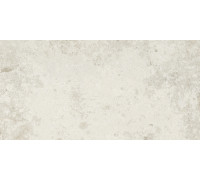 Kendo Light Soft 30x60
