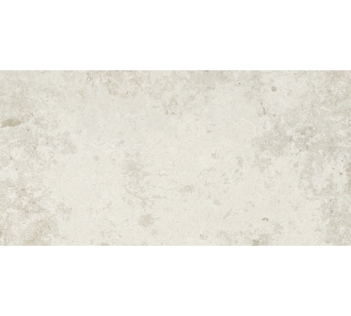 Kendo Light Soft 30x60