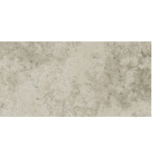Kendo Classic Soft 30x60