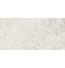 Kendo Ice Anti-Slip 30x60