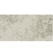 Kendo Classic Anti-Slip 30x60
