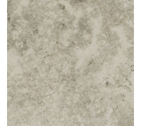 Kendo Classic Honed 60x60