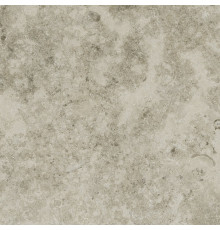 Kendo Classic Honed 60x60