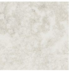 Kendo Ice Soft 60x60
