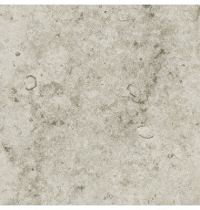 Kendo Classic Anti-Slip 60x60