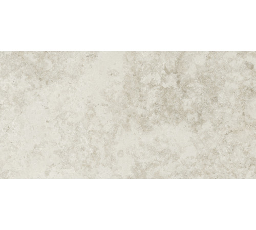 Kendo Light Honed 45x90