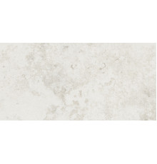 Kendo Ice Soft 45x90