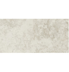 Kendo Light Soft 45x90