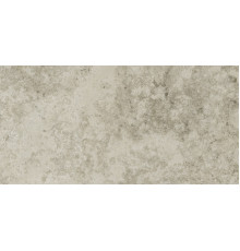 Kendo Classic Soft 45x90