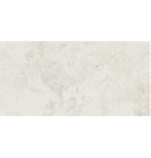 Kendo Ice Anti-Slip 45x90