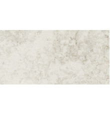 Kendo Light Anti-Slip 45x90