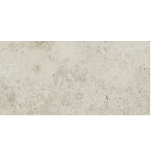 Kendo Classic Anti-Slip 45x90