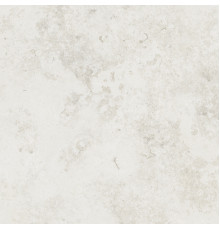 Kendo Ice Honed 90x90