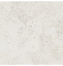 Kendo Ice Anti-Slip 90x90