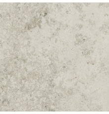 Kendo Classic Anti-Slip 2cm 90x90