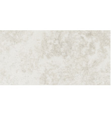 Kendo Ice Honed 60x120