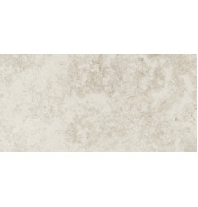 Kendo Light Soft 60x120
