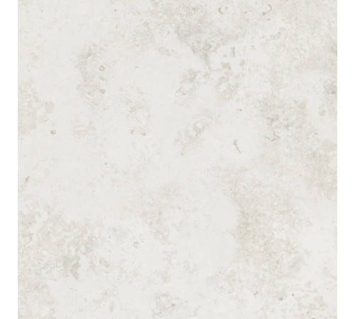 Kendo Ice Soft 120x120