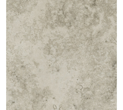 Kendo Classic Soft 120x120