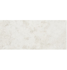 Kendo Ice Soft 6mm 120x270