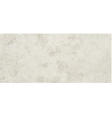 Kendo Light Soft 6mm 120x270