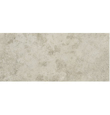 Kendo Classic Soft 6mm 120x270