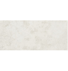 Kendo Ice B.Hammered 6mm 120x270