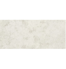 Kendo Light B.Hammered 6mm 120x270