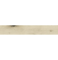 Kora Canella 20x120