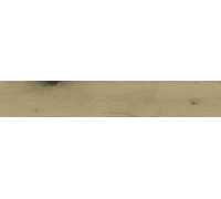 Kora Walnut 20x120