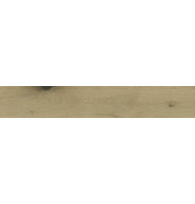 Kora Walnut 20x120