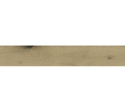 Kora Walnut 20x120