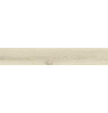Kora Sand Anti-Slip 20x120