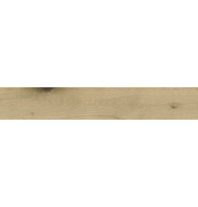 Kora Autumn Anti-Slip 20x120