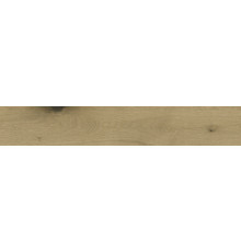 Kora Cognac Anti-Slip 20x120